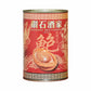 紅燒吉品鮑魚 (6隻裝)