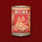 紅燒吉品鮑魚 (6隻裝)