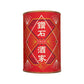 蠔皇Party鮑魚 (24隻裝)