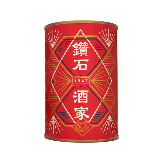 蠔皇Party鮑魚 (24隻裝)