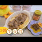 元貝XO醬 (原味, 190克)